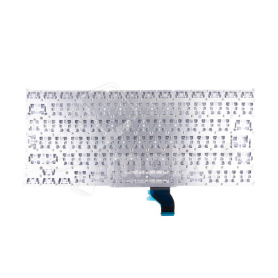 KPD-LP-MB-PR-13-A1425-B_1