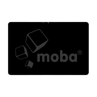 LCD-INX-XPAD-GT-13-CP-B-OR