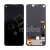 Дисплей для Google Pixel 4a 4G (G025J/GA02099/G025N) в сборе с тачскрином Черный - OR Дисплей для Google Pixel 4a 4G (G025J/GA02099/G025N) в сборе с тачскрином Черный - OR