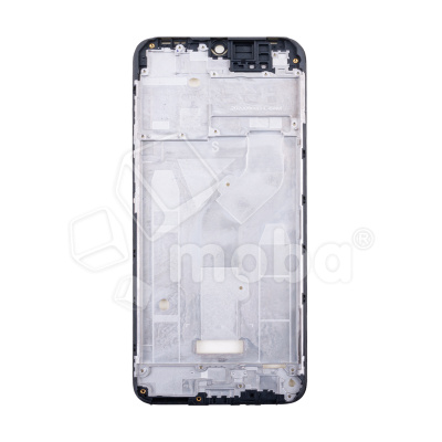 FRM-LCD-INX-HOT-10S-B_1