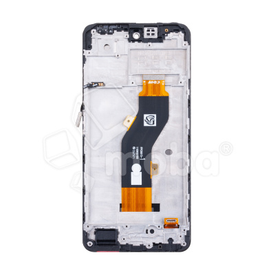 LCD-INX-HOT-40I-FR-B-OR_1