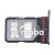 HLD-SIM-INX-NT-40-PR-4G-B_1