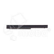 Сетка динамика для iPhone 15 Pro/15 Pro Max (10 шт.)