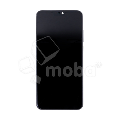 LCD-HUW-HNR-8X-FR-B-OR