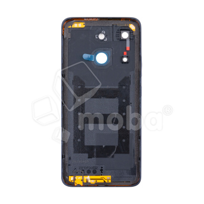 BTC-INX-SMT-7-HD-B_1