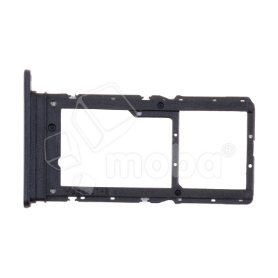 HLD-SIM-HUW-HNR-X5-PLS-B