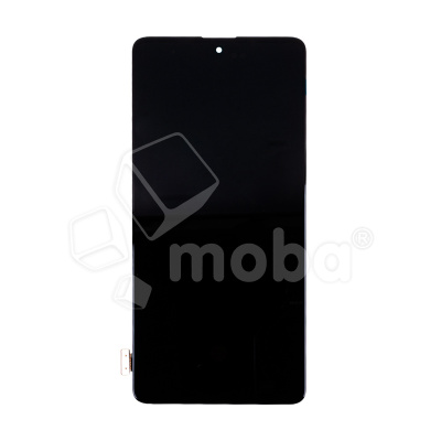 LCD-SSG-N770F-CP-B-LED-FLS