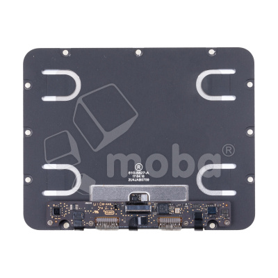 TPD-MB-PR-15-A1398-2015-SL_1