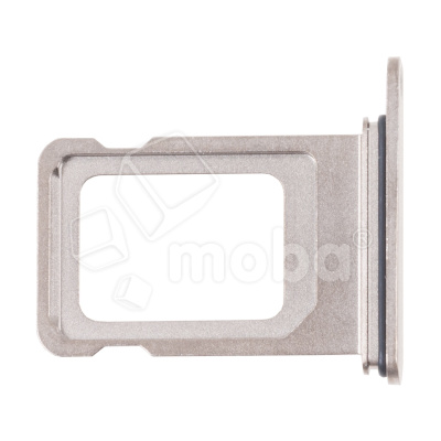 HLD-SIM-PMI-15-PR-GY_1