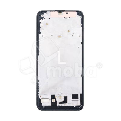 FRM-LCD-HUW-HNR-30I-B