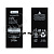 Аккумулятор для iPhone 6 Plus - Battery Collection