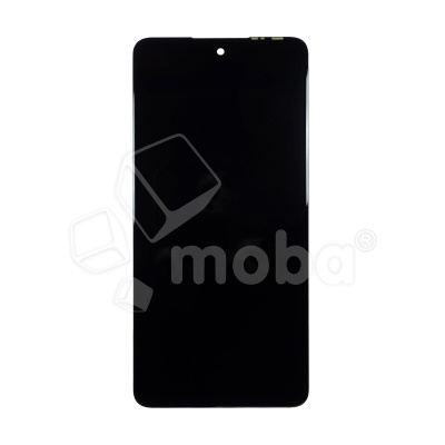 LCD-TCN-POV-2-CP-B-OR100