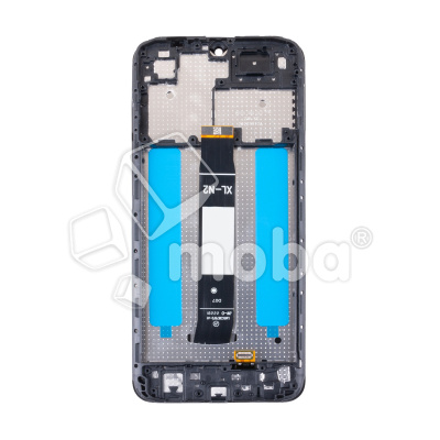 LCD-XMI-PCO-C51-FR-B-OR_1