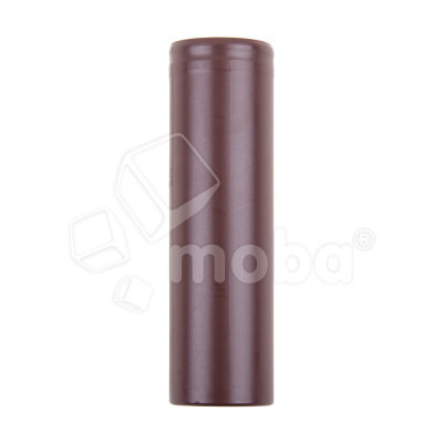 Аккумулятор 18650 LiitoKala HG2 3.7V 3000 mAh 30A Высокотоковый