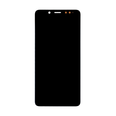 LCD-XMI-RMI-N5-CP-B