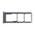 HLD-SIM-INX-HOT-50-4G-B