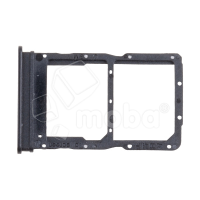 HLD-SIM-HUW-HNR-X8C-B