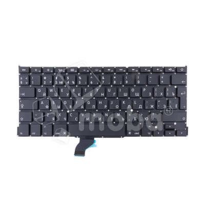 KPD-LP-MB-PR-13-A1425-B