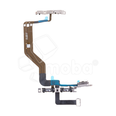 FPC-PMIMN120-PWR-OR_1