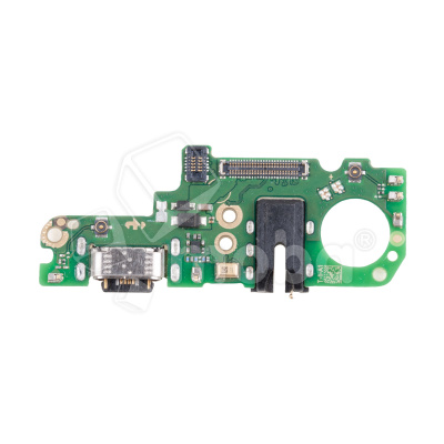 FPC-TCN-POV-6-PR-5G-CC-OR