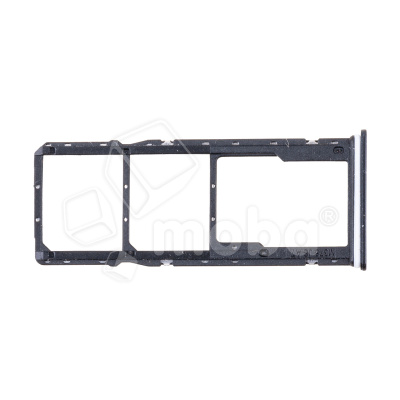 HLD-SIM-XMI-PCO-C51-B_1