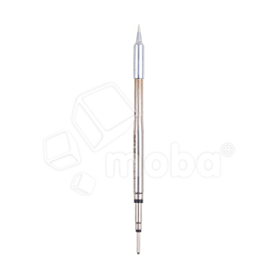 Жало паяльника Relife C245-I (прямое тонкое)