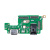 FPC-INX-NT-12-VIP-CC