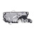BUZ-HUW-HNR-X6B-CP