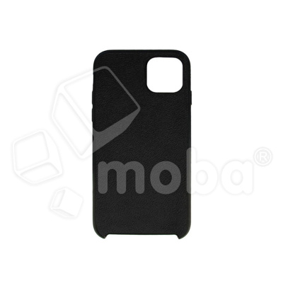 CS-TPU-PMI-12-PR-MAX-B_1