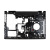 BOT-LP-LNV-G500 BOT-LP-LNV-G500