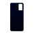 BTC-XMI-RMINT-11-PR-4G-B_1