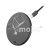 WCH-BFN-BQ3-PR-B_1