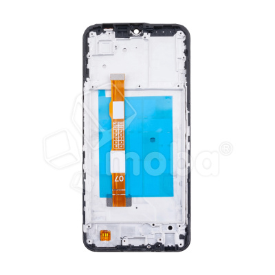 LCD-VVO-Y35-FR-B-OR_1