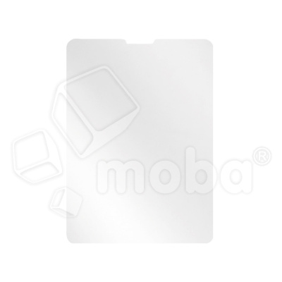 Защитное стекло "Плоское" для iPad Pro 11" 2018/2020/2021/2022/Air 4/5 10.9" 2020