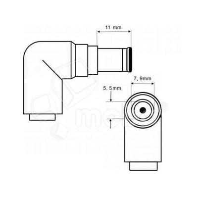 PWS-LP-LNV-20V45A90W-7955-CHPQLT