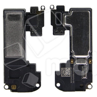 Динамик (speaker) для iPhone 11 Pro (A2215)