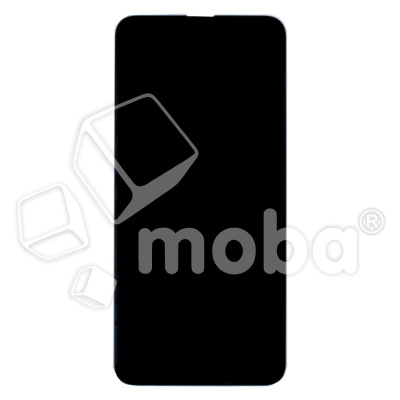 LCD-HUW-PSMT-Z-CP-B-OR