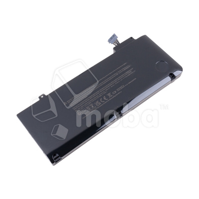 BTL-MB-PR-13-A1278_2