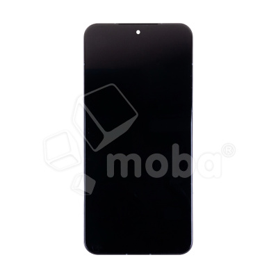 LCD-XMI-15-FR-B-OR-SP