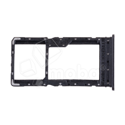 HLD-SIM-XMI-RMI-12-SL_1