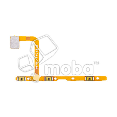 FPC-VVO-Y31-2021-VOL