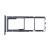 HLD-SIM-SSG-A057F-B