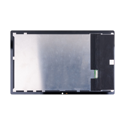LCD-BV-TAB-11-LTE-1036-CP-B_1