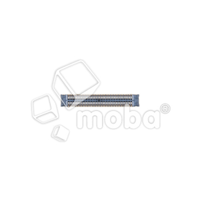 CON-LCD-FPC-SSG-A217F_1