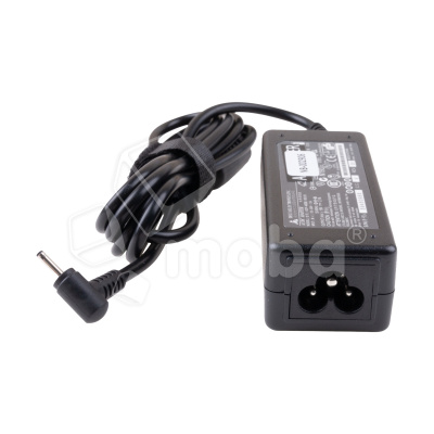PWS-LP-ASS-19V21A40W-2507_1