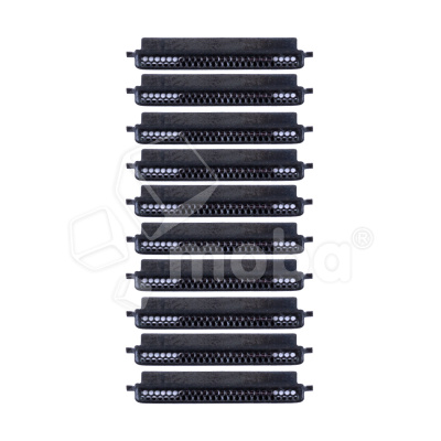 Сетка динамика для Huawei Honor 20 Pro/20/Nova 5T (YAL-L21/YAL-L41/Yale-L71A) (10 шт.)