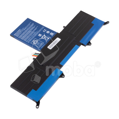 BTL-ACR-AP11D3F-3K_2