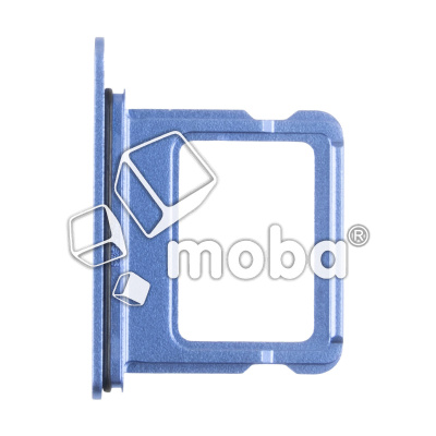 HLD-SIM-PMI-16-LHT-BLU