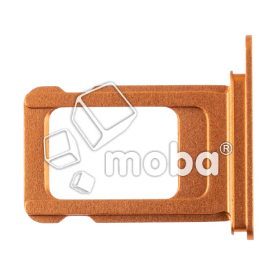 HLD-SIM-PMI-17-PR-OG_1