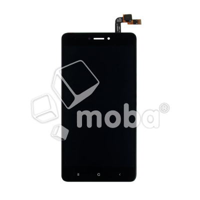 LCD-XMI-RMI-N4X-CP-B